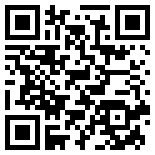 扫码下载寂静岭游戏