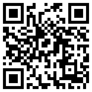 扫码下载迷雾游戏