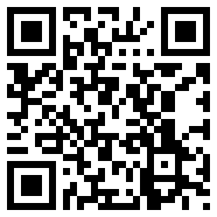 扫码下载纸嫁衣4红丝缠