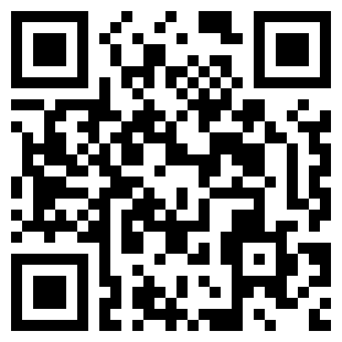 扫码下载无尽梦魇游戏