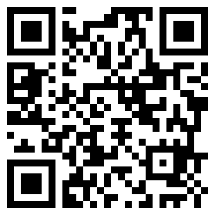 扫码下载勇闯死人谷手机版