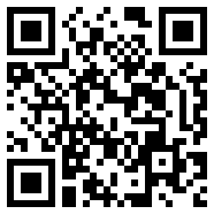 扫码下载又一个案子解决了无限糖果版