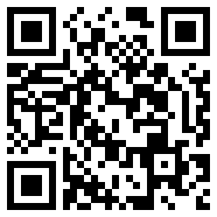 扫码下载画中世界游戏