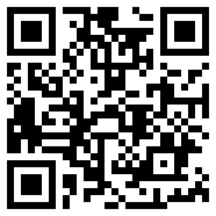 扫码下载小红帽逃离黑暗森林中文版