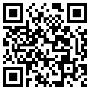 扫码下载木筏生存游戏