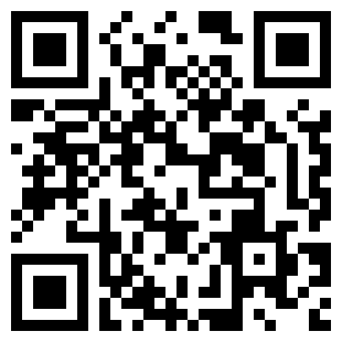 扫码下载梦游先生手游