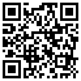 扫码下载监狱脱出少女游戏