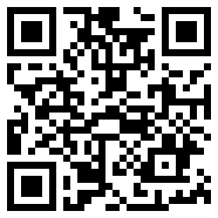 扫码下载锈湖悖论内购破解版