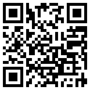 扫码下载小林正雪復仇之密室重制版全章节破解版