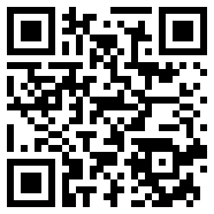 扫码下载重返现场游戏