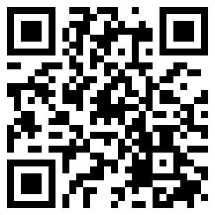 扫码下载整蛊邻居1关卡全解锁版