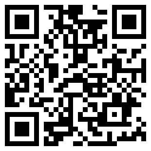 扫码下载泰坦之路最新版本2025(Path of Titans)