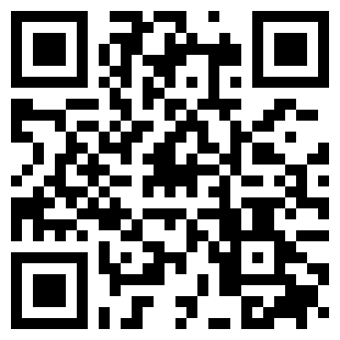 扫码下载疯狂修女游戏