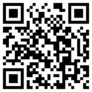 扫码下载龙之岛无限钻石版