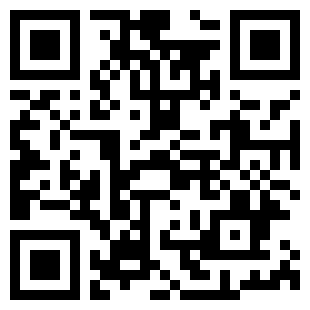 扫码下载侦探艾伦坡游戏