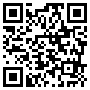 扫码下载逃离疯人院手游