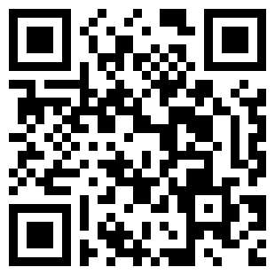 扫码下载蛮荒进化生存手游