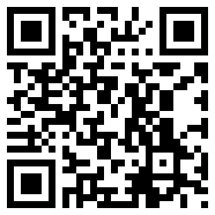 扫码下载恐怖冰淇淋2游戏