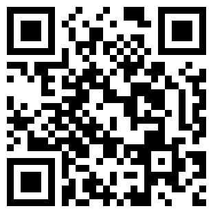 扫码下载密室逃脱21遗落梦境