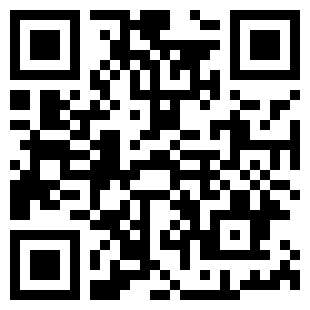 扫码下载黑暗沼泽庄园游戏