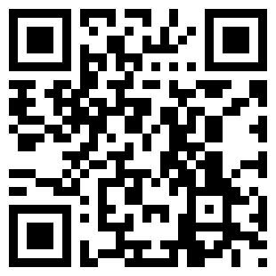 扫码下载这是我的战争汉化免费完整版2024