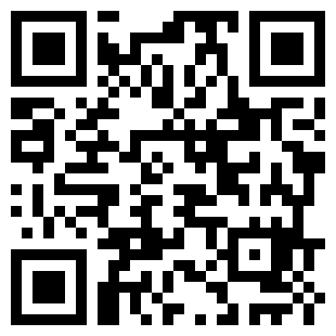 扫码下载第五人格oppo客户端