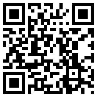 扫码下载恐怖奶奶联机版