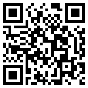 扫码下载恐怖蟹堡游戏