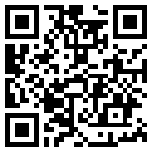 扫码下载疯狂尖叫游戏