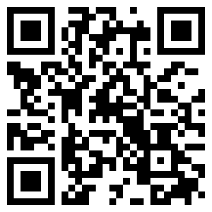 扫码下载地狱边境2中文版