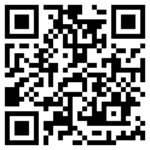 扫码下载小小炼狱中文破解版