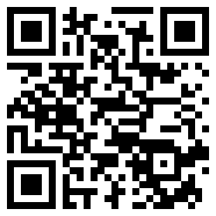 扫码下载长生劫游戏