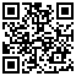 扫码下载茄子视频播放器最新版