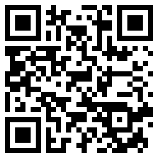 扫码下载神奇宝贝单机版内购破解版