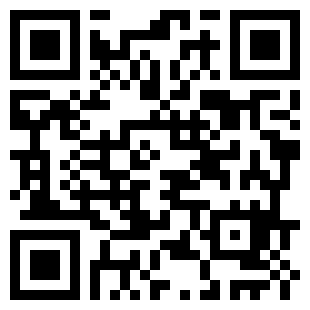 扫码下载割绳子全关卡解锁