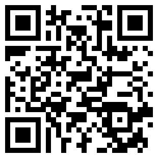 扫码下载火焰纹章圣魔之光石无限道具版