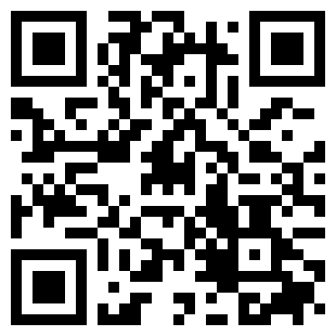 扫码下载家园7无广告中文版(Townsmen)