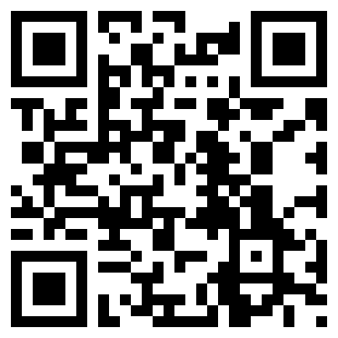 扫码下载僵尸前线2无限金币钻石破解版