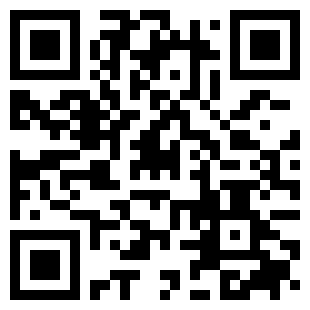 扫码下载智能姬化无限钻石破解版