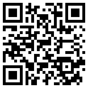 扫码下载冒险王3ol内购破解版