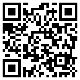 扫码下载果宝三国无限元宝免费内购版