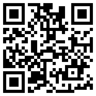 扫码下载杀手2影子阴谋内购破解版