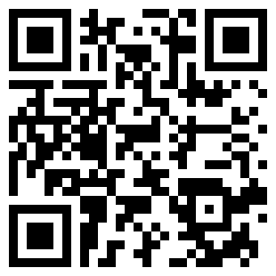 扫码下载同城游pc版