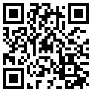 扫码下载狂斩三国无限玉璧神装破解版