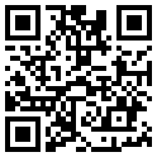 扫码下载印度巴士模拟器无限金币中文版(印尼巴士模拟器)