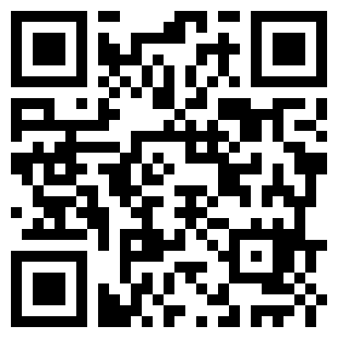 扫码下载万宁象棋大招版破解版最新版2023