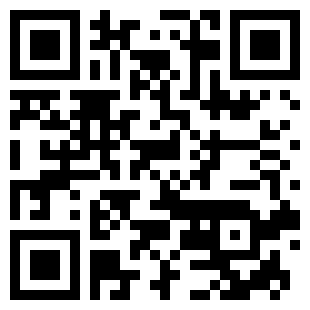 扫码下载像素生存者3无限钻石中文版