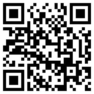 扫码下载bhoppro破解版无限金币2024(疯狂跳跃)