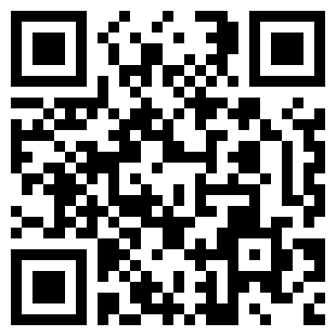 扫码下载我的荣耀游戏