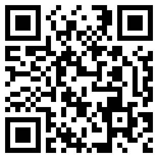 扫码下载天才枪手